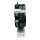 Murr Elektronik MICO 2.10 9000-41042-0401000 Getestet