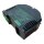 Murr Elektronik MICO 2.10 9000-41042-0401000 Getestet