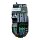 Murr Elektronik MICO 2.10 9000-41042-0401000 Getestet