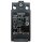 Omron D4N-1131 Sicherheits-Endschalter