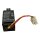 Omron D4N-1131 Sicherheits-Endschalter