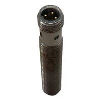 Pepperl+Fuchs NBB4-12GM50-E2-V1 induktiver Sensor