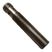 Pepperl+Fuchs NBB4-12GM50-E2-V1 induktiver Sensor
