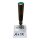 Pepperl+Fuchs NBB4-12GM50-E2-V1 induktiver Sensor