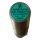 Pepperl+Fuchs NBB4-12GM50-E2-V1 induktiver Sensor