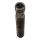Pepperl+Fuchs NBB4-12GM50-E2-V1 induktiver Sensor