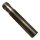 Pepperl+Fuchs NBB4-12GM50-E2-V1 induktiver Sensor