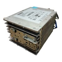 Phoenix Contact QUINT-PS/3AC/24DC/40 Quint Power