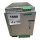 Phoenix Contact QUINT-PS/3AC/24DC/40 Quint Power