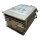 Phoenix Contact QUINT-PS/3AC/24DC/40 Quint Power