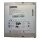 Phoenix Contact QUINT-PS/3AC/24DC/40 Quint Power