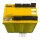 Pilz PNOZ m1p Ident.No. 773100 getestet