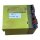 Pilz PST3 110VAC-35 Sicherheitsrelais
