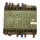 Pilz PST3 110VAC-35 Sicherheitsrelais