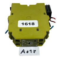 Pilz ZAE10s24V1Uz 659620