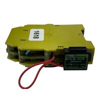 Pilz ZAE10s24V1Uz 659620