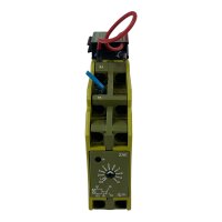 Pilz ZAE10s24V1Uz 659620