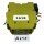 Pilz ZAE10s24V1Uz 659620