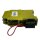 Pilz ZAE10s24V1Uz 659620