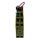 Pilz ZAE10s24V1Uz 659620