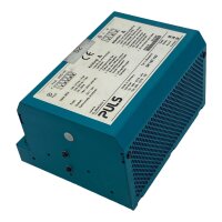 PULS DP 157.132 Power Supply