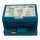PULS DP 157.132 Power Supply