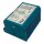 PULS DP 157.132 Power Supply