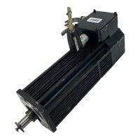 Ragonot Malakoff France SB4004M-1112Z Servomotor Gebraucht