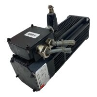 Ragonot Malakoff France SB4004M-1112Z Servomotor Gebraucht
