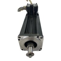 Ragonot Malakoff France SB4004M-1112Z Servomotor Gebraucht