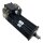 Ragonot Malakoff France SB4004M-1112Z Servomotor Gebraucht