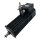 Ragonot Malakoff France SB4004M-1112Z Servomotor Gebraucht