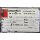 Ragonot Malakoff France SB4004M-1112Z Servomotor Gebraucht