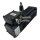 Ragonot Malakoff France SB4004M-1112Z Servomotor Gebraucht
