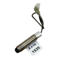 Raytek RAYCI3A Temperatursensor