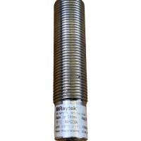 Raytek RAYCI3A Temperatursensor