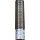 Raytek RAYCI3A Temperatursensor