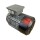 Rexroth 3 842 503 590 Elektromotor 0.37 KW 3842503590
