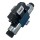 Rexroth 4WE 6 J62EG24N9DK35L  SO407 MNRR900245631 Wegeventil