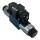 Rexroth 4WE 6 J62EG24N9DK35L  SO407 MNRR900245631 Wegeventil