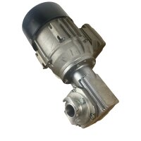 Rexroth MNR:3 842 503 582 Motor + 3 842 519 244 Getriebe