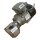 Rexroth MNR:3 842 503 582 Motor + 3 842 519 244 Getriebe