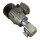 Rexroth MNR:3 842 503 582 Motor + 3 842 519 244 Getriebe