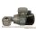 Rexroth MNR:3 842 503 582 Motor + 3 842 519 244 Getriebe