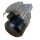 Rexroth MNR:3 842 503 582 Motor + 3 842 519 244 Getriebe