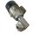 Rexroth MNR:3 842 503 582 Motor + 3 842 519 244 Getriebe
