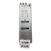 Rexroth NFD03.1-480-007 POWER LINE FILTER