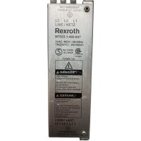 Rexroth NFD03.1-480-007 POWER LINE FILTER
