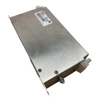 Rexroth NFD03.1-480-007 POWER LINE FILTER