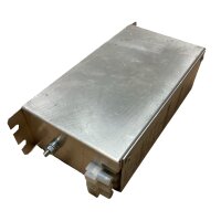 Rexroth NFD03.1-480-007 POWER LINE FILTER